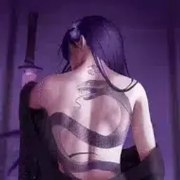 worldcry