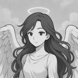 AngelTeam