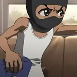 Brrbrpatapim