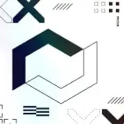CrystalWave