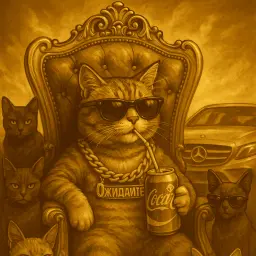 Ожидайте