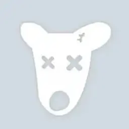 id509983232