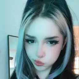 inletah
