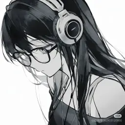 MrKssar