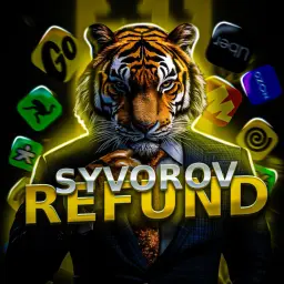 Syvorov