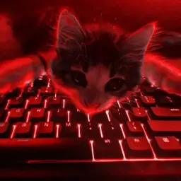 kykykyshka