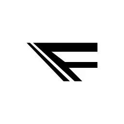 fomsy