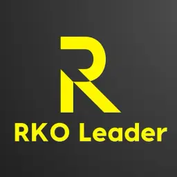 MAXRKOLEADER