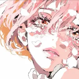 ryodan_era