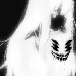 xImViolence
