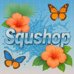 dasuq