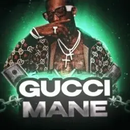 GucciMane777