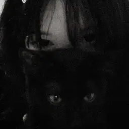 MrTPfgh