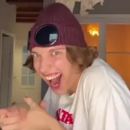Lolsetapov