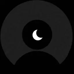 xHarmony