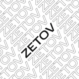 ZetovDesign