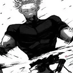 SoulsBr