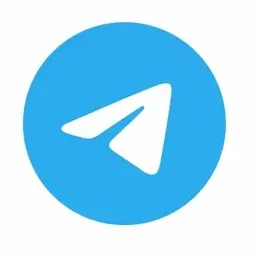 TELEGRAM_LOLZIK