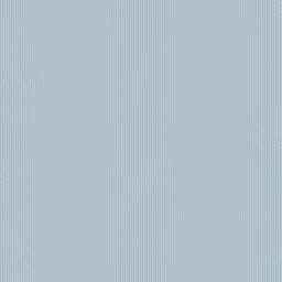 СУД
