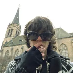 Burzum