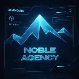 NobleAgency