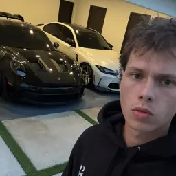 tjr