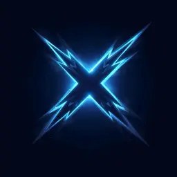 xDev