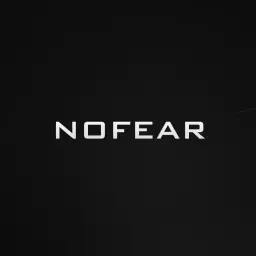 Nofear