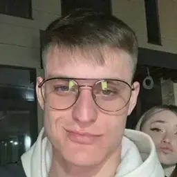 istomin0132
