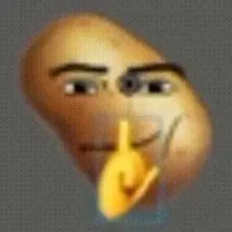 ded_v_insaide