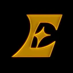 cfslavil