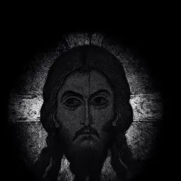 Jesus_Chirst