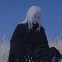 WUGI