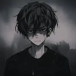 Haruichi