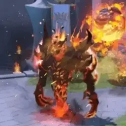 WhiteKnight