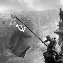 рандом