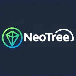 NeoTree