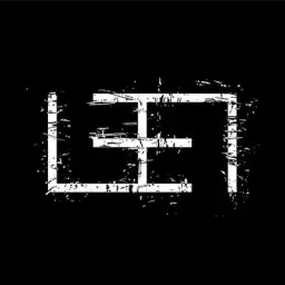 key_1337