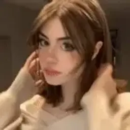 rustiks