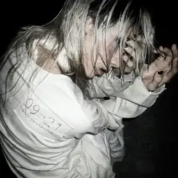 mask