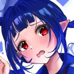 Yowori