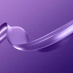 QROXII