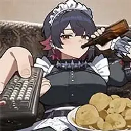 lefegi