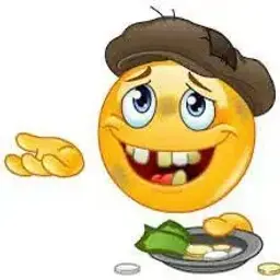 ZumaO_O
