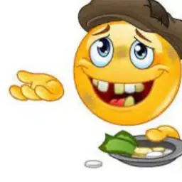 qwexqy