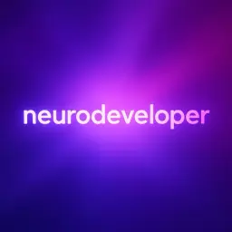 neurodev