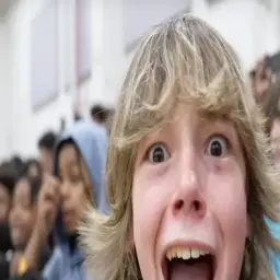 flikkzy