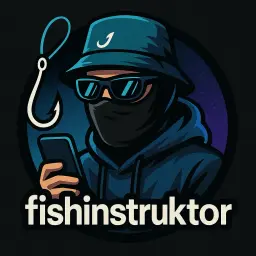 fishinstruktor