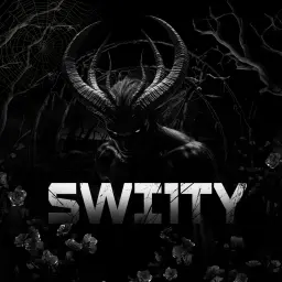 swit1y