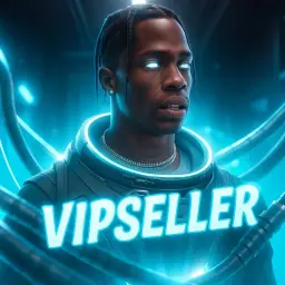 VIPSELLER